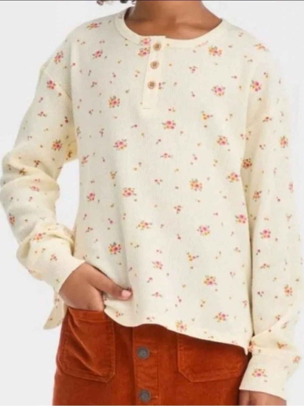 NWT Girls clothes bundle 10/12
